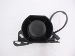 Oem Cat Backup Alarm Assembly W/2-PION Dt Connector 220-0229 107DB See Desc. Fixed Price $186.99.