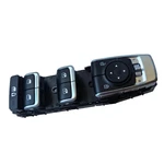 Oem Electric Control Power Master Window Switch For Kia K5 2021-2025, Telluride. Fixed Price $67.84.