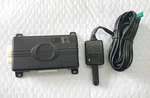 Used Dei Replacement Module Directed 4X05.2 & Antenna 6112T. Fixed Price $23.50.