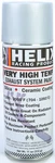 Helix Racing High-temperature Exhaust Paint 165-1170. Fixed Price $36.95.