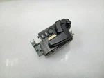 86-91 Oem Mercedes W126 420SEL Passenger Right Side Power Seat Switch 0038202810. Fixed Price $99.95.