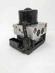 1996-02 Volkswagen Vw Golf Abs Anti Lock Brake Pump Control Module 10020400824. Fixed Price $225.00.