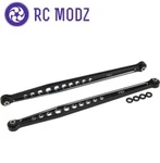 Hot Racing TUDR56U01 Traxxas Aluminum Rear Upper Arms. Fixed Price $39.88.