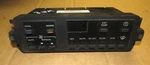 1989 Corvette C4 Heater Air Condition Delco Reman Dash Module, Rpo C68, Gm. Fixed Price $269.99.