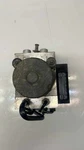 2012 Ford F150 Anti-lock Brake Pump 4X4 Oem CL34-2C215-BA. Fixed Price $125.00.
