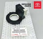 89245-33050 Genuine Toyota Tundra Sequoia Camry Sensor, Steering 89245-06040 Oem. Fixed Price $186.64.