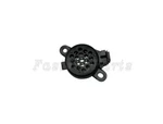 Jaguar Xj XK8 Speaker Assembly C2N2421-G. Fixed Price $53.88.