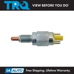 Trq Neutral Safety Switch Fits 1985-1995 Ford 1991-1994 Mazda. Fixed Price $39.95.