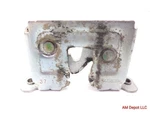 2012 Mini Cooper S R56 R57 R55 R58 R59 Hood Lock Latch Catch 51232753419. Fixed Price $19.99.