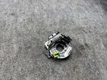 Honda Civic 17-20 Left Driver Lh Side Steering Column Clock Spring Oem 44K. Fixed Price $54.28.