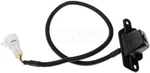 Park Assist Camera Dorman 590-119 Fits 03-06 Toyota 4RUNNER. Fixed Price $196.49.