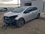 Used Engine Control Module (ecm) Fits: 2015 Kia Forte Electronic. Fixed Price $123.40.