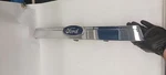 2012 Ford Fusion Rear View Camera Oem. Fixed Price $71.10.