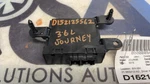 2011-20 Dodge Journey Driver Assist Module 56054121AD. Fixed Price $59.99.