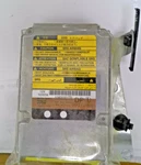 Oem Lexus Control Module Unit 89170-0W040 Srs 1999 2000. Fixed Price $50.00.