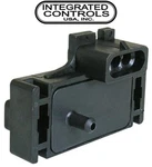 Map Sensor 1988-1998 Chevrolet C1500 Truck, 1992-1995 Suburban. Fixed Price $26.95.