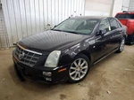 Air Bag Passenger Dash Fits 06-11 Sts 1929511. Fixed Price $145.00.