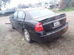Used Keyless Entry Module Fits: 2004 Chevrolet Malibu Theft-locking. Fixed Price $215.65.