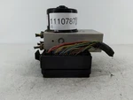 2002-2005 Rover Freelander Abs Pump Control Module N9WEV. Fixed Price $47.83.