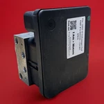 Refurbished Abs Brake Pump Module 2002-10 Volkswagen Golf 1C0 907 379. Fixed Price $287.99.