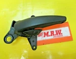 Door Handle Inner Driver Left Inside Panel 99 00 01 02 Mercury Cougar. Fixed Price $19.94.
