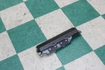 10-21 Tundra Black Rh Passenger Lower Sash Knee Srs Oem Factory. Fixed Price $151.99.