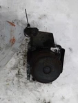 Anti-lock Brake Part Modulator Assembly Awd Fits 06-08 Pilot 564663. Fixed Price $103.99.