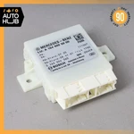 Mercedes X164 GL450 Parktronic Parking Aid Assist Control Module 1649005000 Oem. Fixed Price $45.65.