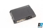 Viper Directed DS4V Bluetooth Digital Remote Car Starter System Keyless Oem. Fixed Price $59.99.