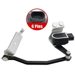 Volvo Ride Height Sensor Front Left S60 S80 V60 V70 XC60 XC70 31288271. Fixed Price $85.19.