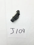 2009 2010 2011 Audi A6 S6 C6 Front Sensor Genuine Oem. Fixed Price $119.99.