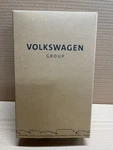 Oem Vw Passat R36 B6 (type 3C) Bracket 3C0951167 Genuine. Fixed Price $29.05.