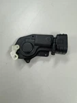 17 Crown Estate Rear Door Lock Actuator - No Warranty.. Fixed Price $149.39.