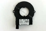 Angular Velocity Sensor For 2007-2013 Kia Sedona. Fixed Price $126.90.