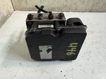 13-15 Bmw X1 Abs Pump Anti Lock Brake Module 3451 6768550-01. Fixed Price $37.00.