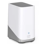 Eufy Security Homebase S380 With Local 16TB Storage. Fixed Price $118.39.
