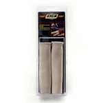 Design Engineering 10501 Protect-a-boot. Fixed Price $19.46.