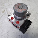 SPRINTV35 2020 Anti-lock Brake Part 949452. Fixed Price $579.95.