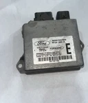 2013-2014 Ford 2L2A-14B321-EF 2L2A14B321EF. Fixed Price $74.32.