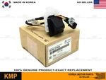 Genuine Rear Back-up Camera For 14-16 Kia Optima 95760-2T650. Fixed Price $164.99.