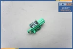 2007 - 2015 Audi Q7 Rear Right Side Door Sensor Oem 1K0909606C. Fixed Price $31.20.