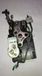 1999 2005 Alero Grand Am Passenger Rear Door Latch W- Power Lock Actuator Oem. Fixed Price $40.90.