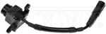 Dorman 590-079 Park Assist Camera. Fixed Price $142.46.