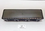 12-20 Oem Tesla Model X Front Left Driver Side Knee Safety Air Bag Module. Fixed Price $219.95.