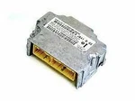 11-14 Dodge Avenger Oem Mopar Bag Control Module 68186180AD 181130. Fixed Price $69.00.