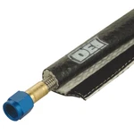 Dei 010478 Fire Wrap 3000. Fixed Price $69.99.