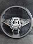 Bmw Steering Wheel E60 Model 535 545 550. Fixed Price $300.00.