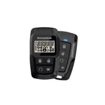 Omegalink OL-RF-52-SST 2-WAY 5-BUTTON Lcd Range Extender Kit Up 3,000 Ft.. Fixed Price $94.09.
