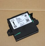 Oem 2025 Ram 1500 Pickup Mopar Wireless Receiver Control Module Unit 68525536AF. Fixed Price $100.00.