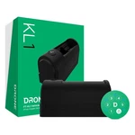 Compustar FT-KL1 Key Locker Kit (X1 Not Included). Fixed Price $199.99.